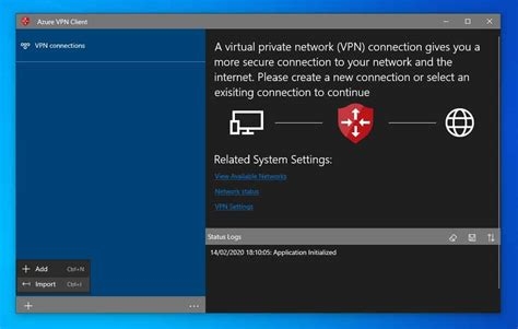 Best Vpn For Uae Skype
