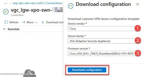 How To Get A Uk Vpn Address