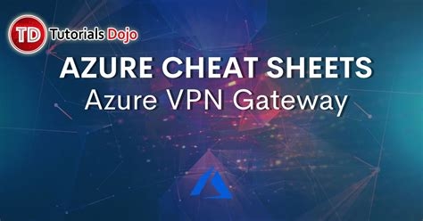 Vpn Client Windows 7 64 Bit Free