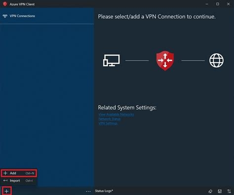 Frog Vpn
