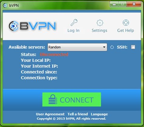 Expressvpn Netflix Servers