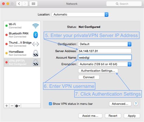 Dollar Sign Vpn Download