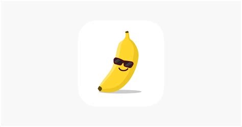 Droid Vpn App Download