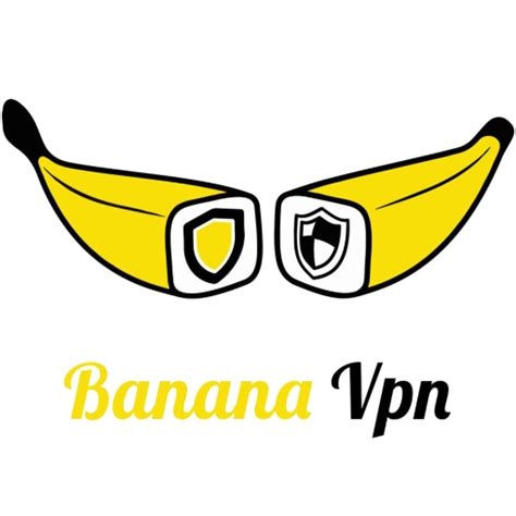 How To Create A Vpn Account
