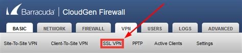 Netflix Uk Vpn