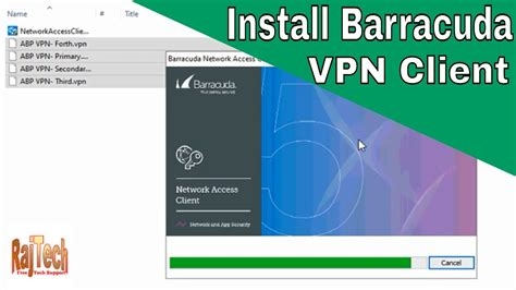 Best Vpn October 2016