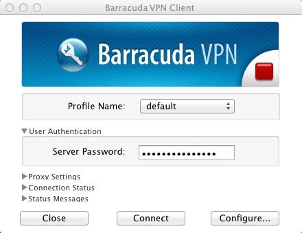 Best Vpn Pc Mag