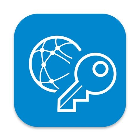 Free Pptp Vpn Uk