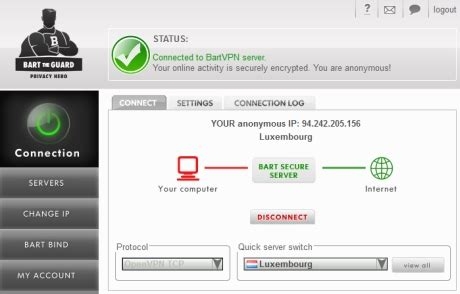 Top Free Vpn Programs