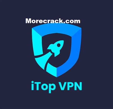 Vpn Long Form