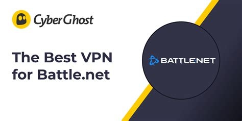 Good Cheap Vpns