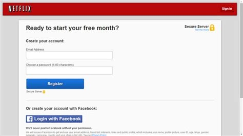 How To Setup Vpn On Ios