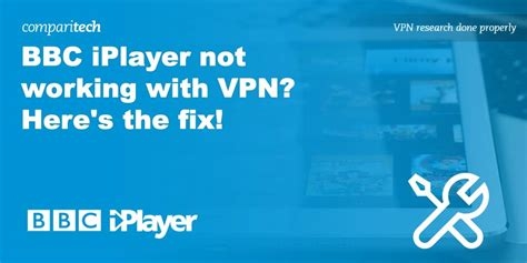 Best Usa Free Vpn
