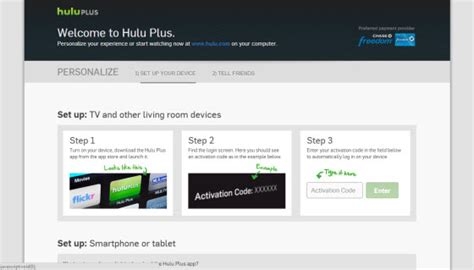 Hexa Vpn