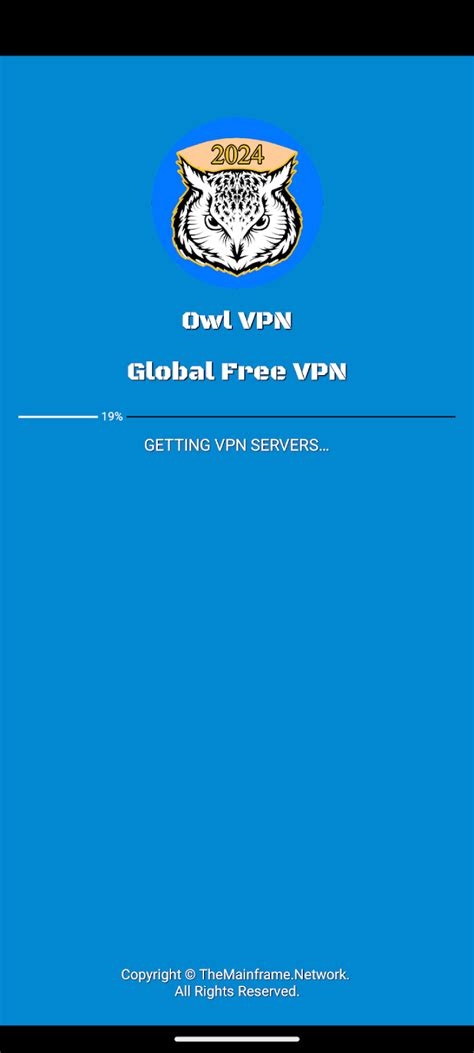 Is Avast Secureline Vpn Free