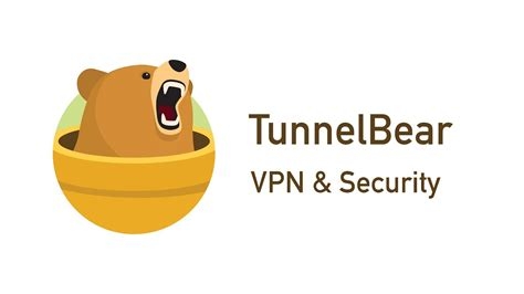 What Is Key Vpn App