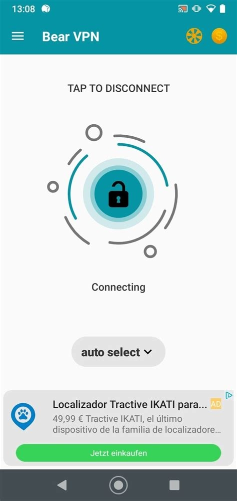 Tp Link Vpn Router