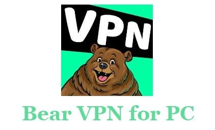 Hotspot Shield Vpn For Iphone
