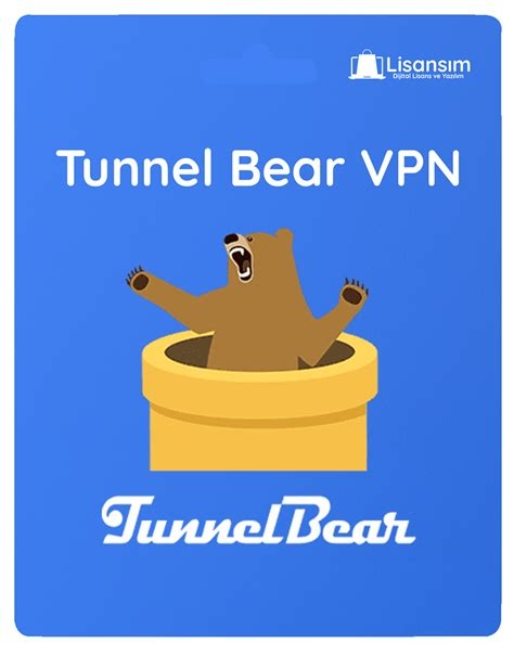Vyprvpn Unlimited Account