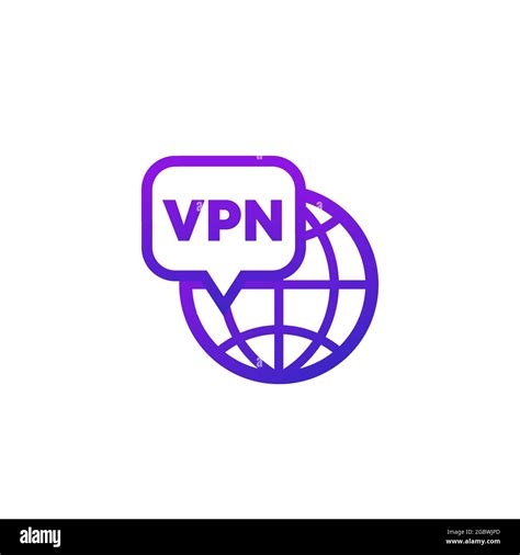 Netflix Won T Let Me Use Vpn