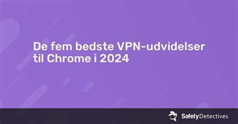 Ip Vpn Vs Ethernet Vpn