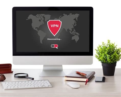 Expressvpn Reviews Reddit