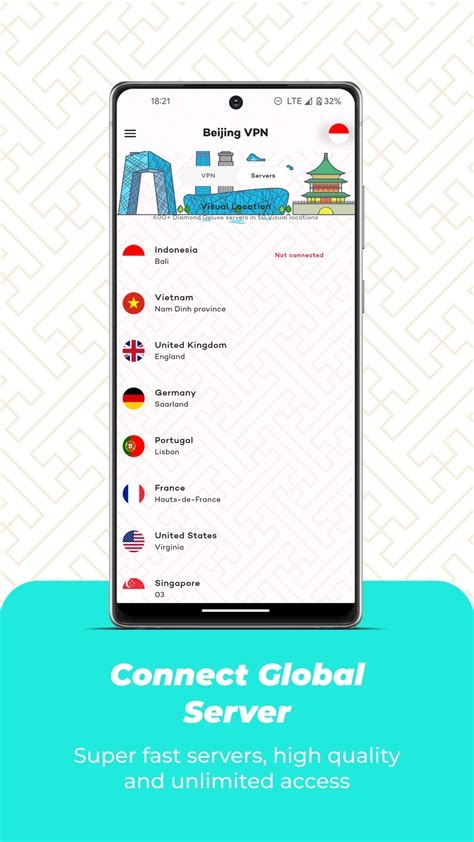 Vyprvpn Ip