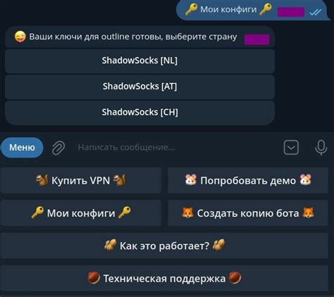 Opera Vpn For Kodi