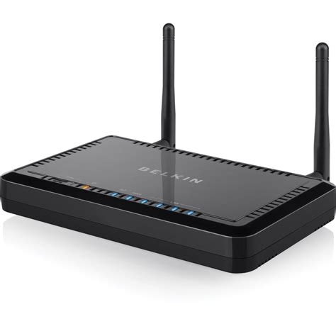 Kodi Best Vpn