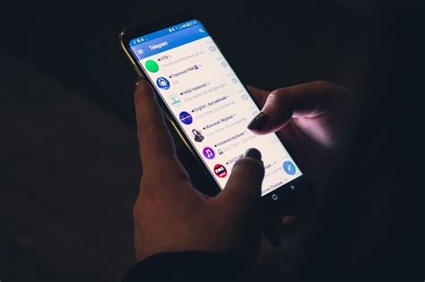 Hong Kong Vpn Service