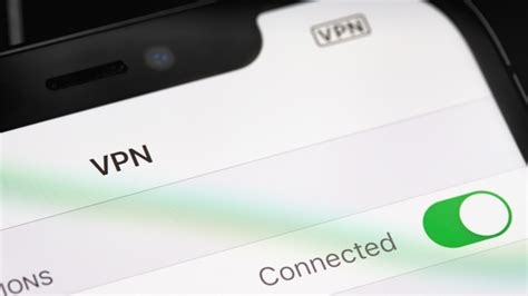 Vpn Android Apps
