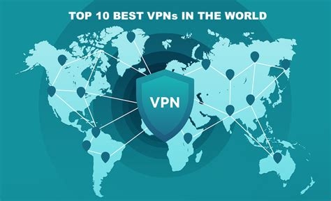 100 Mbps Vpn