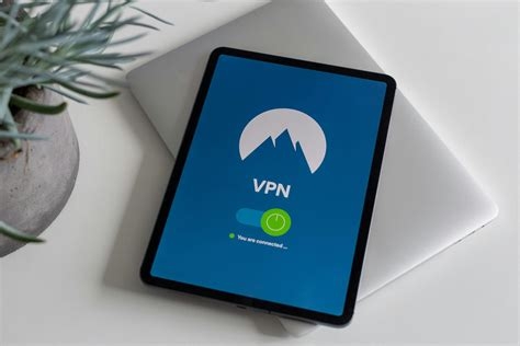 Vpn Safari Mac