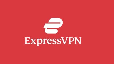 Best Vpn Us