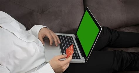 Best Vpn Service Providers