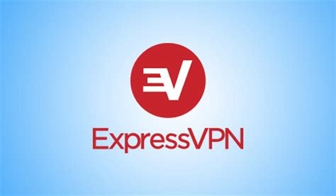 Get Free Vpn For Pc