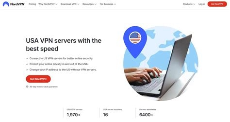 Sonicwall Ssl Vpn 2000