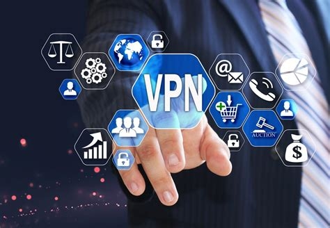 Most Secure Vpn 2016