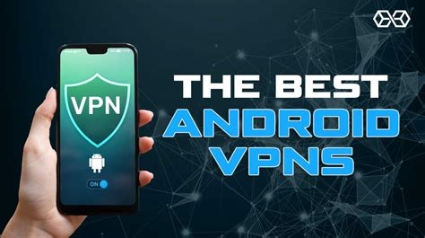Bdo Vpn