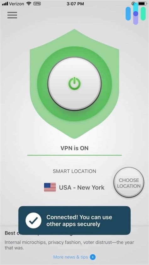 Free Avast Vpn