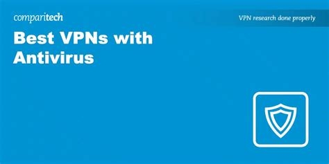 Free Uk Vpn Trial