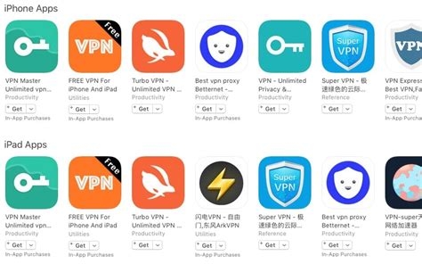 Opera Vpn Safari