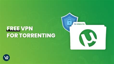 Vpn Client Not Working