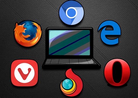 Free 4g Vpn