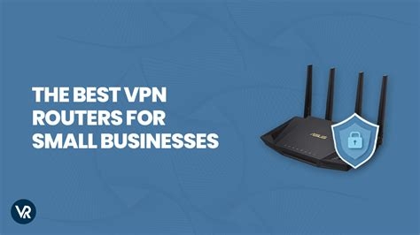 Do Vpns Still Work For Netflix