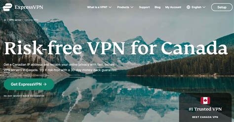 Teddy Vpn