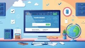 Froot Vpn Free