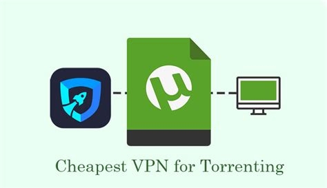 Best Free Vpn Ios 2016