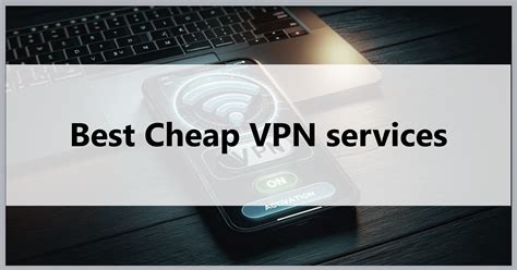 How To Setup A Vpn At Home Windows 10