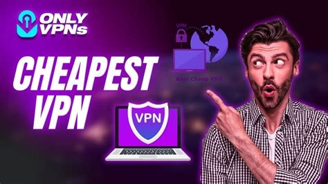 Iphone Vpn Apps